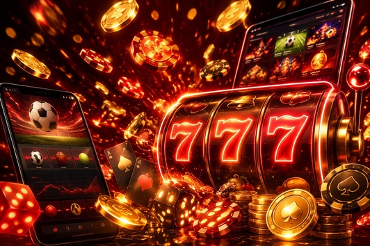 789rp