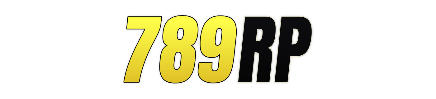 789rp